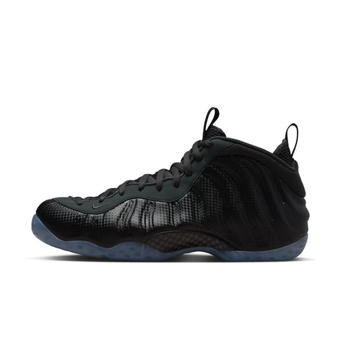 NIKE Air Foamposite One Mens Sneakers